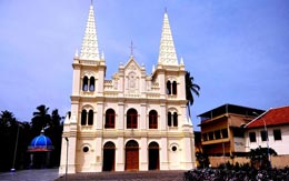 santa-cruz-basilica
