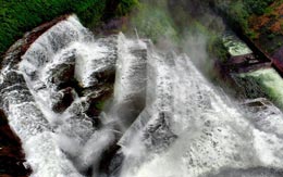 valara-waterfalls-idukki
