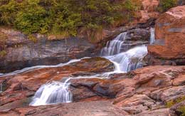 attukal-waterfalls-munnar