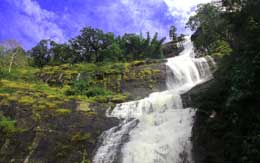 cheeyapara-waterfalls-munnar