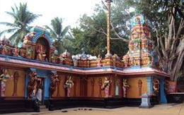 aazhimala-shiva-temple