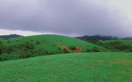 barren-hill-vagamon