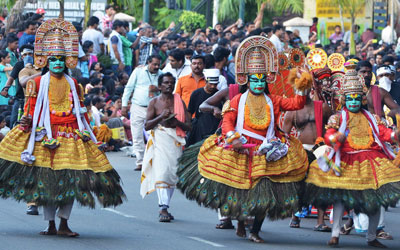 athachamayam-festival-2019