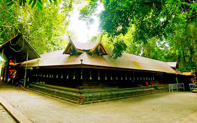 mannarasala-sree-nagaraja-temple