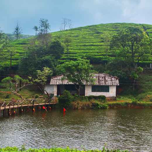 Idukki