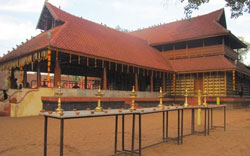 mullakkal-rajeshwari-temple-alleppe