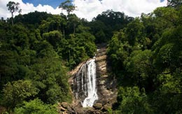 valara-falls