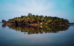 valiyaparamba-backwaters-bekal