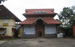 ernakulam-mahadeva-temple