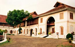 hill-palace-museum