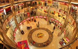 ulu-shopping-mall-edappally
