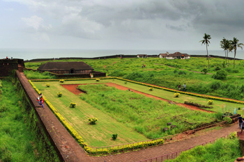 kasaragod-kerala