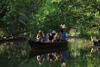 kollam-kerala