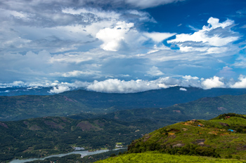 kottayam-kerala