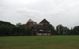 mananchira-square-kozhikode