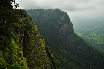 palakkad-kerala