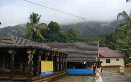 thirunelly-temple