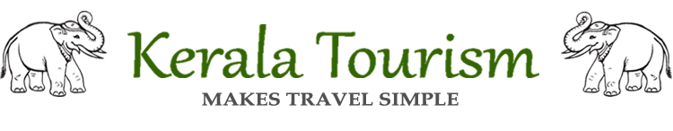kerala-tourism