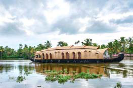 backwaters-tour